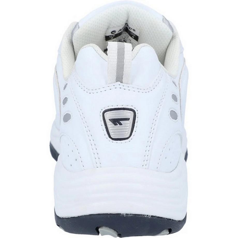 Hi-Tec Blast Lite Baskets  