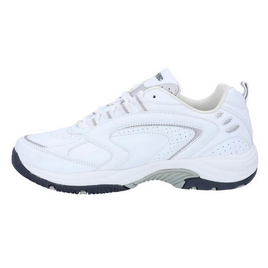 Hi-Tec Blast Lite Baskets  
