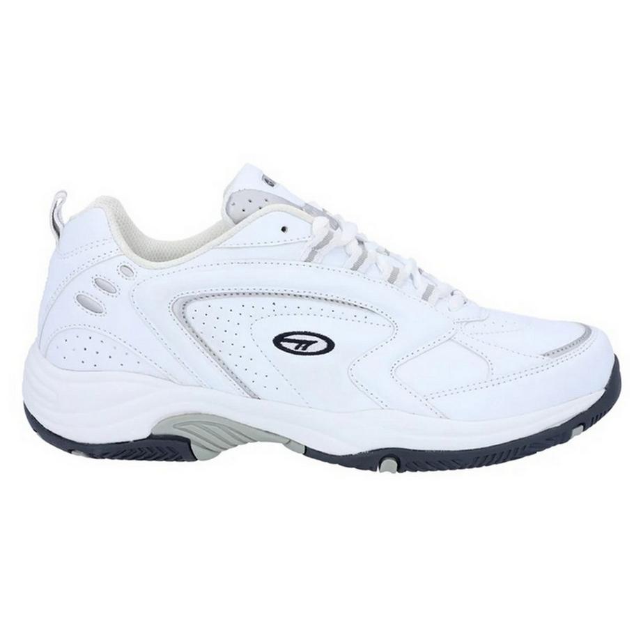 Hi-Tec Blast Lite Baskets  