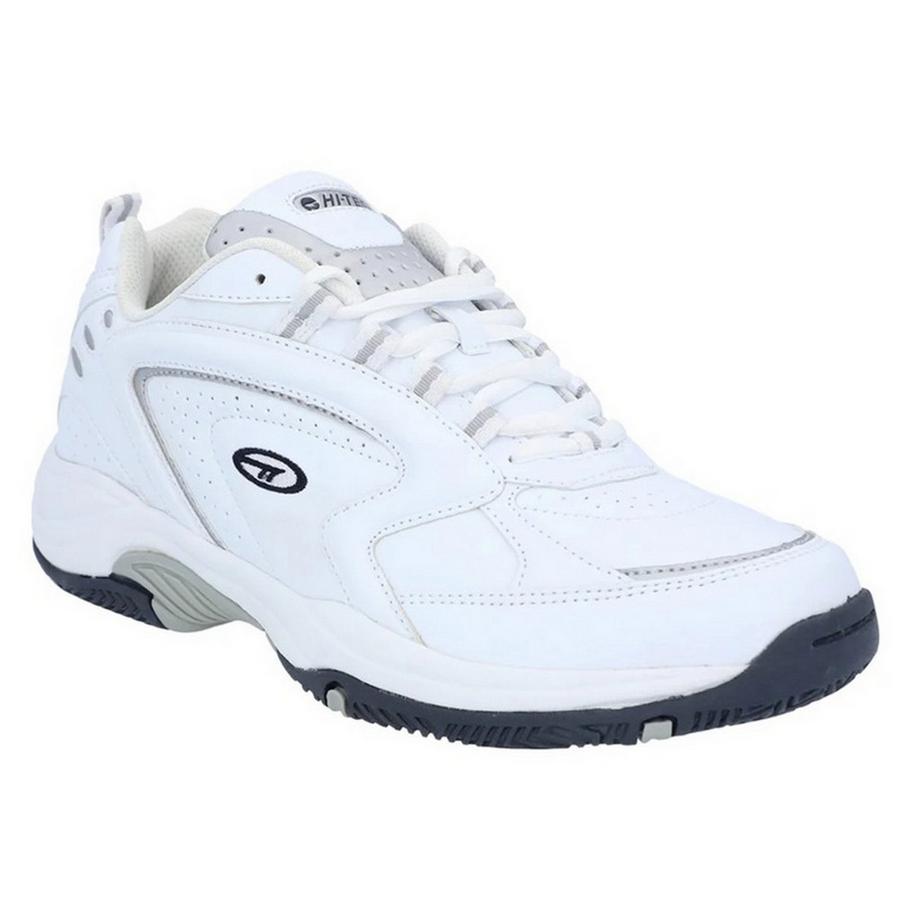 Baskets Blast Lite