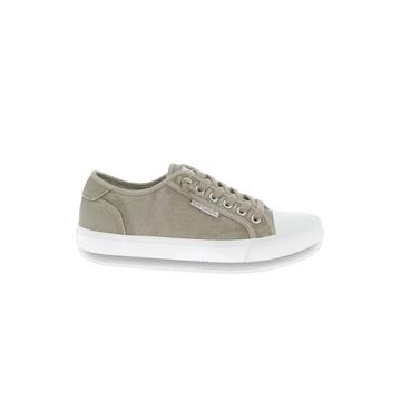 Entspannte Sneakers  Acana