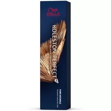 Wella Koleston Perfect Me+ Permanent Creme Haarfarbe