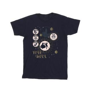 Harry Potter  TShirt 