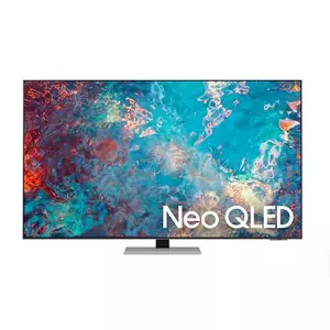 QE55QN85AAT - 55" 4K Ultra HD Neo QLED Smart TV 2021 , F