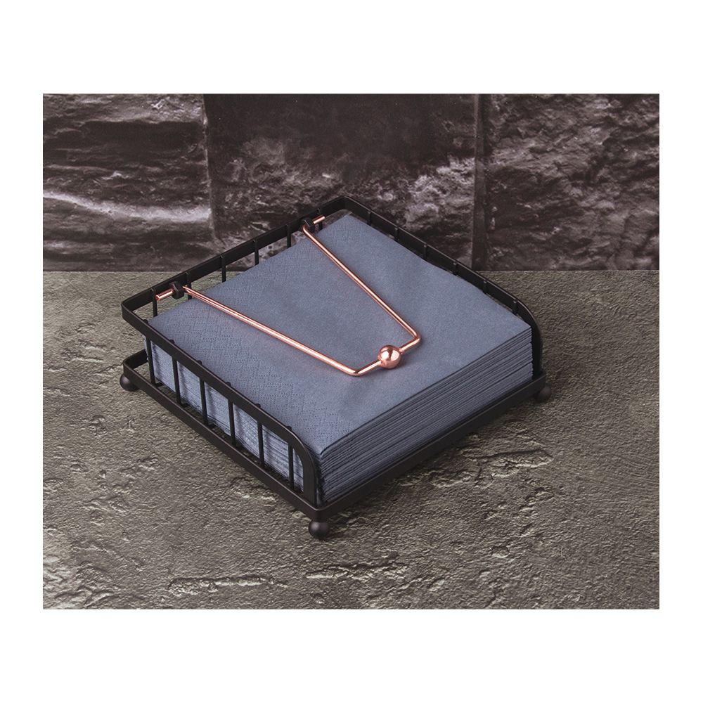 Berlinger Haus Serviettenhalter  