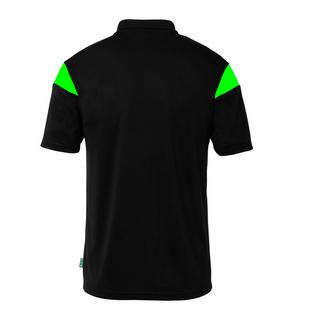 Uhlsport  polo squad 27 