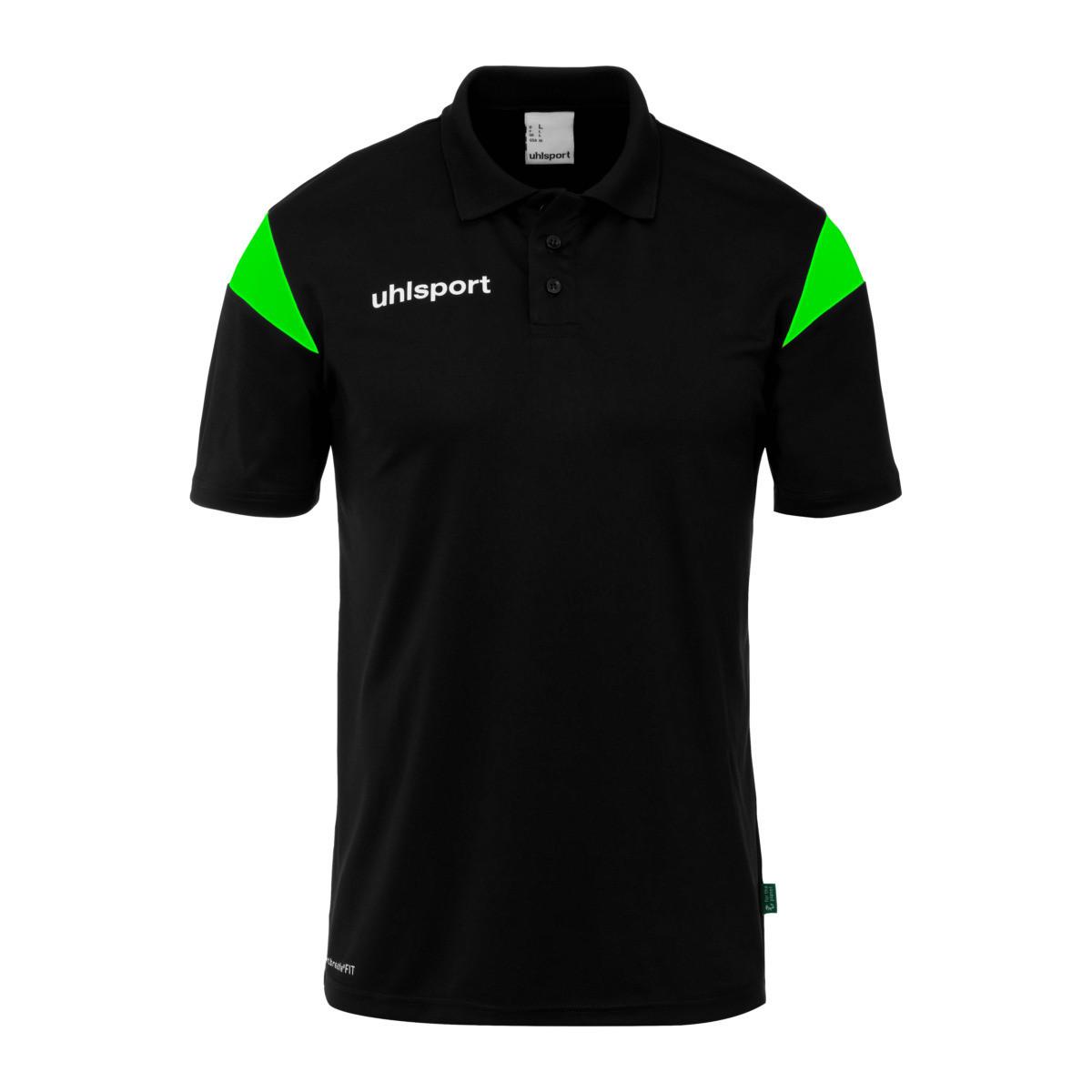 Uhlsport  polo squad 27 