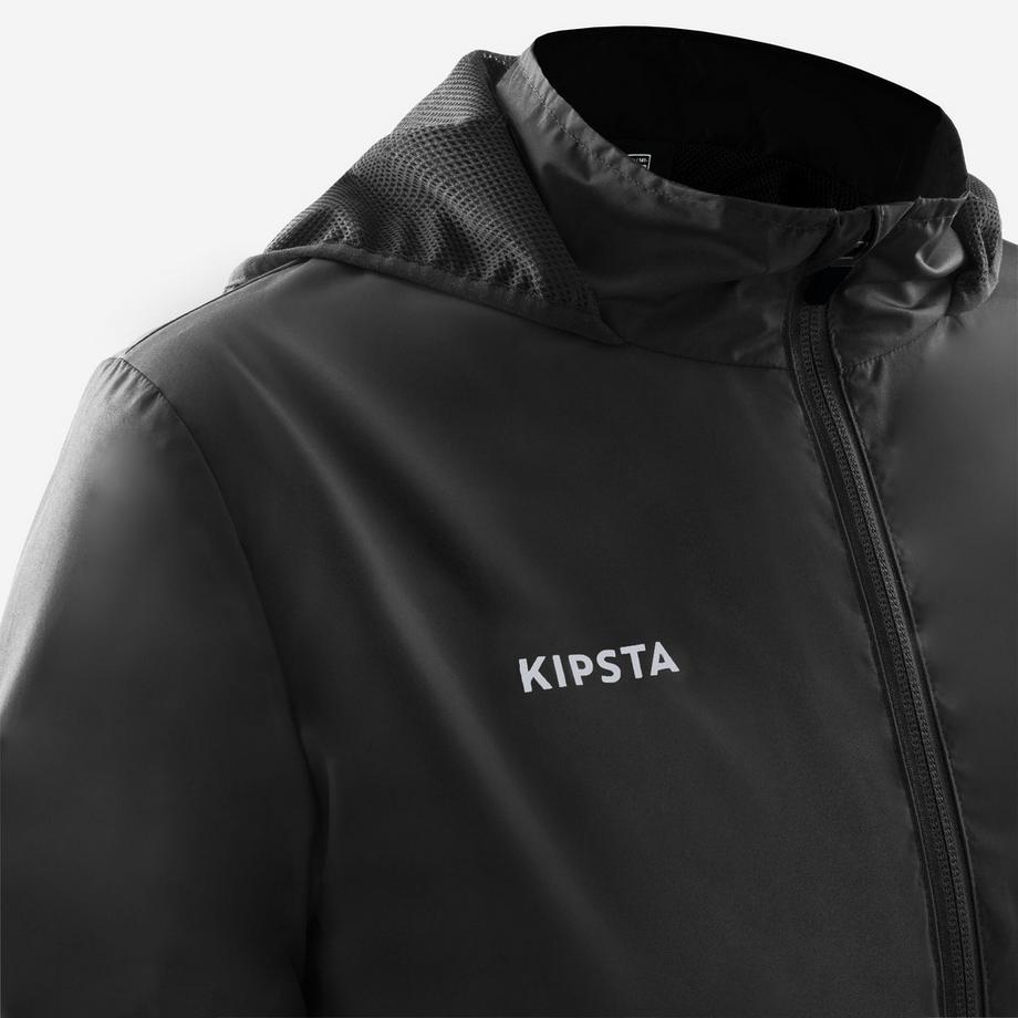 KIPSTA  Coupe-pluie - VIRALTO CLUB 