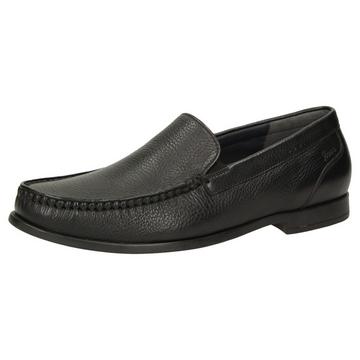 Loafer Edvigo-182