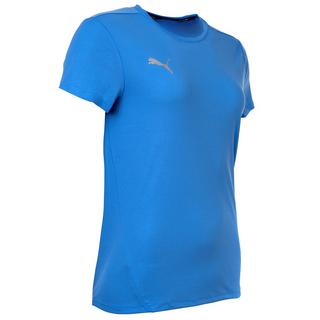 PUMA Finisher Tee T-shirt Coupe Confortable Pack de 1  