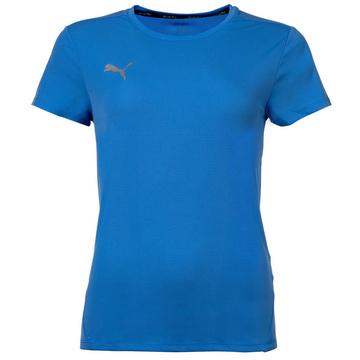T-Shirt  1er Pack Bequem sitzend-Finisher Tee