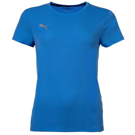 PUMA Finisher Tee T-shirt Coupe Confortable Pack de 1  
