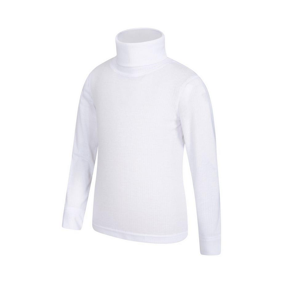 Mountain Warehouse  Haut Talus 
