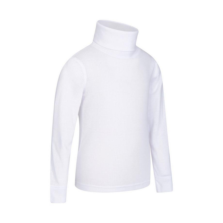 Mountain Warehouse  Haut Talus 