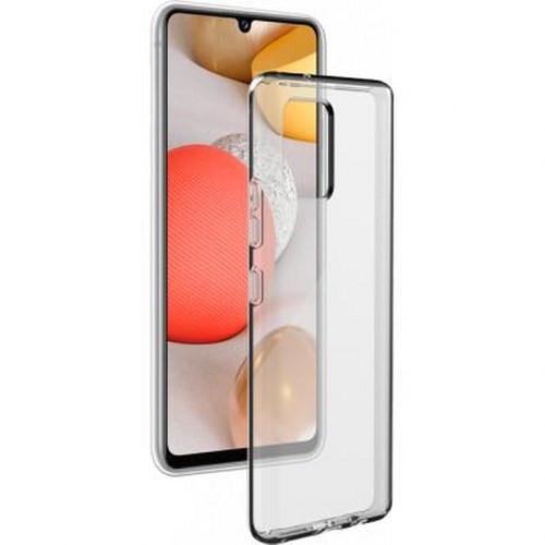 BigBen Connected  Coque pour Galaxy A42 Souple 