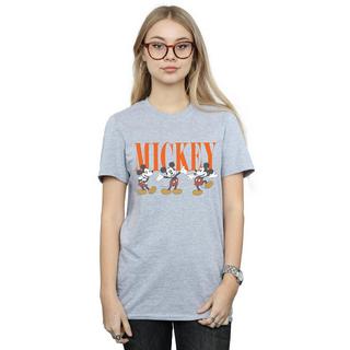 Disney  TShirt 