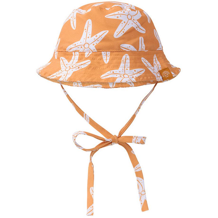 UV Sonnenhut Sea Star