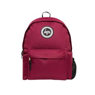 hype Rucksack Iconic  