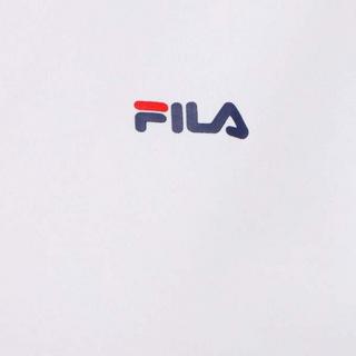 FILA  T-Shirt Bari double pack 