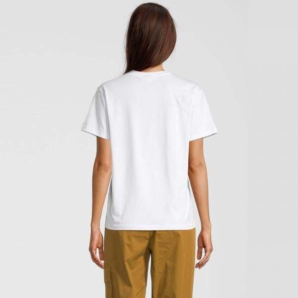 FILA Bari Double Pack T-Shirt  