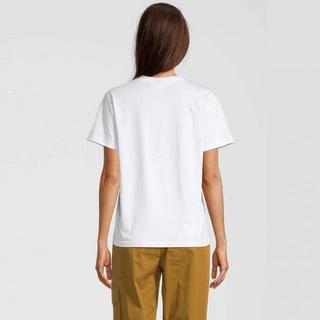 FILA Bari Double Pack T-Shirt  