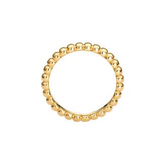 Heideman  Bague Globi 