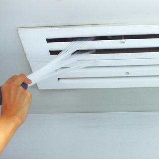 STARLYF PRECISE VAC-Accessoire pour aspirateur avec adaptateur  