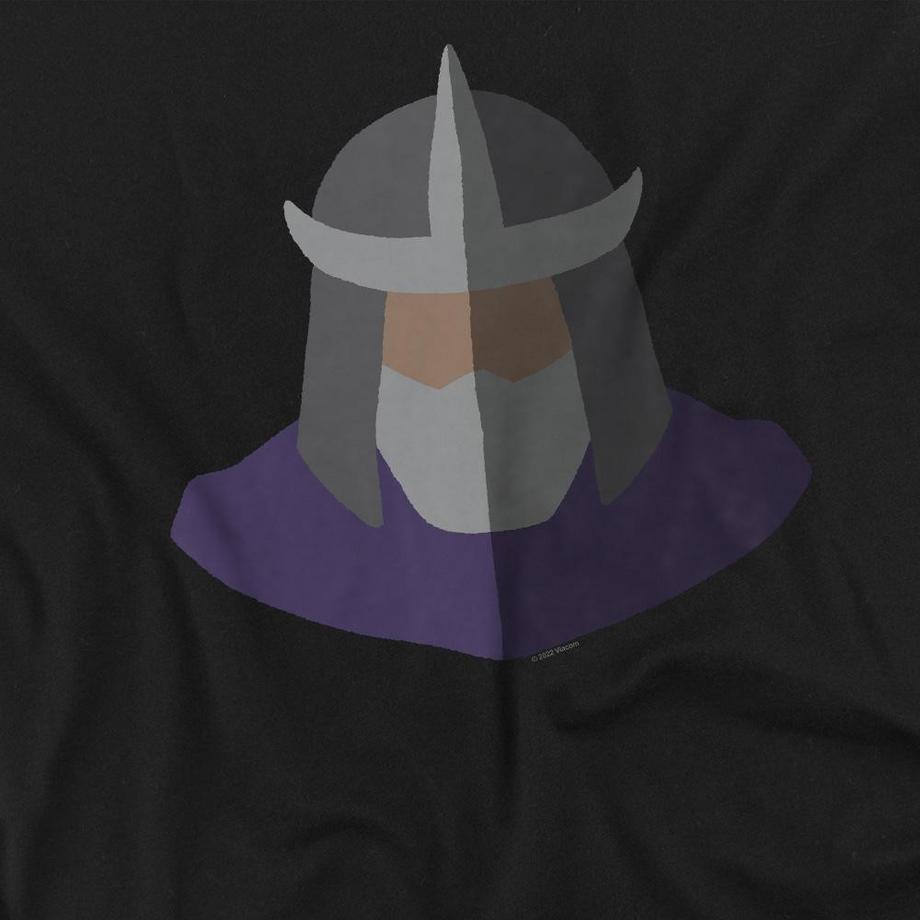 TEENAGE MUTANT NINJA TURTLE  T-Shirt 