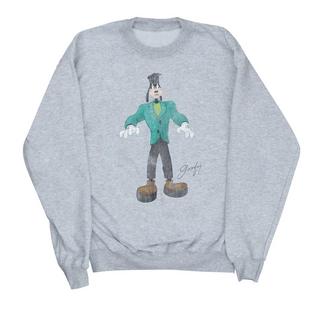 Disney  Frankenstein Sweatshirt 