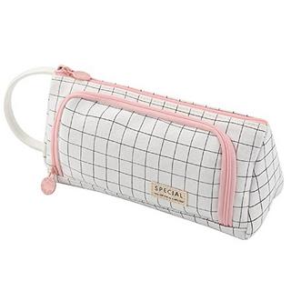 Only-bags.store Federmäppchen Federmäppchen große Kapazität Teenager Federmäppchen für Schule & Büro  