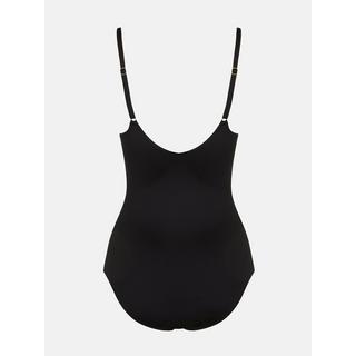 Lisca  Maillot de bain une pièce préformé Palma 