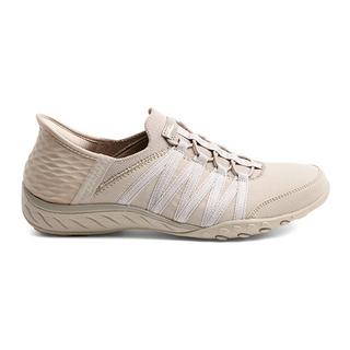 SKECHERS  BREATHE EASY ROLL WITH ME-36 