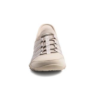 SKECHERS  BREATHE EASY ROLL WITH ME 