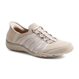 SKECHERS  BREATHE EASY ROLL WITH ME-36 