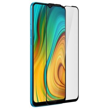 Verre Trempé Realme C3 Akashi Noir