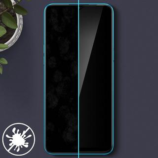 Akashi  Verre Trempé Realme C3 Akashi Noir 