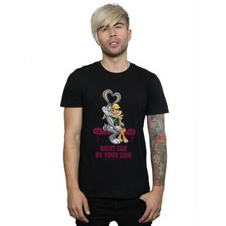 LOONEY TUNES  Valentine's Cuddle TShirt 