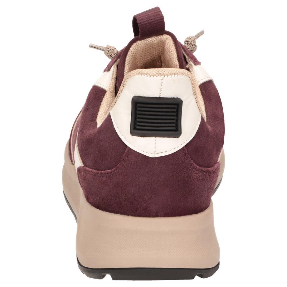 Sioux Sunivla-705-J Sneaker  