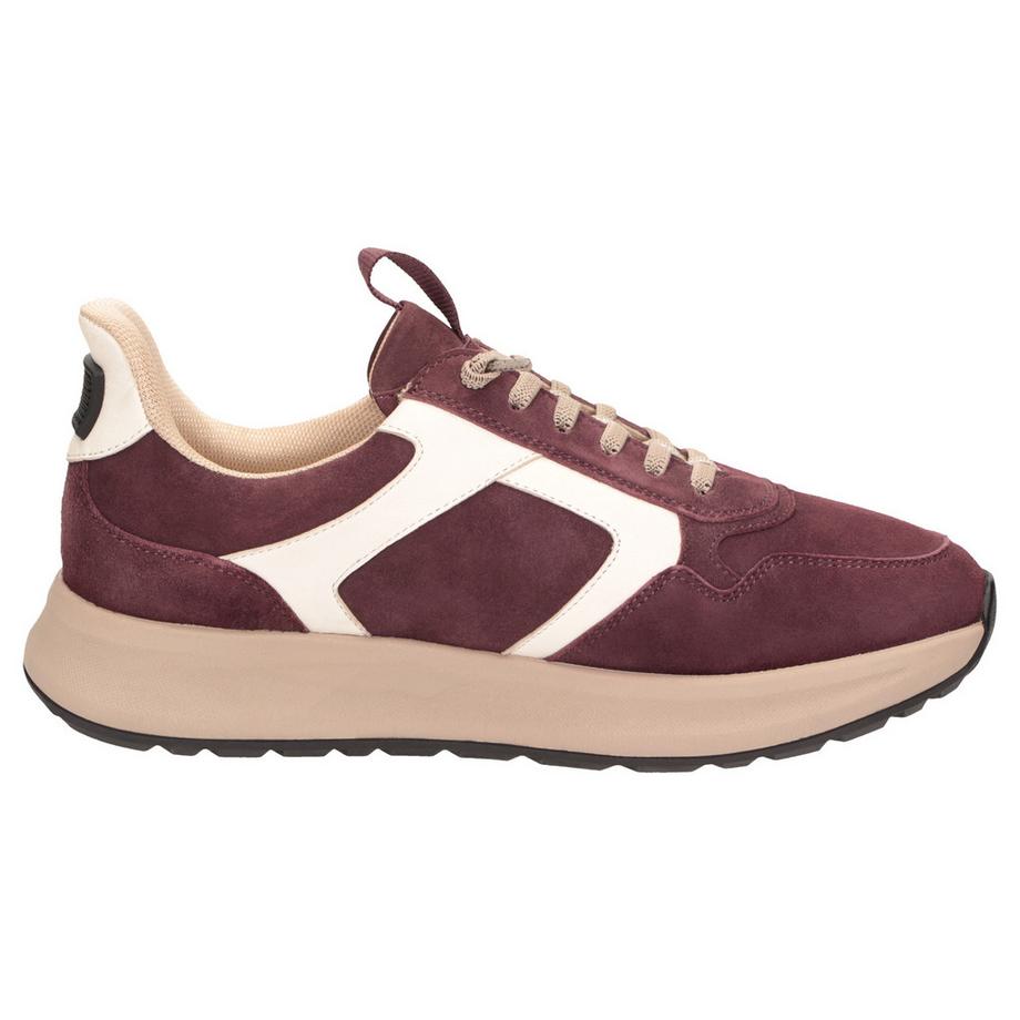 Sioux Sunivla-705-J Sneaker  