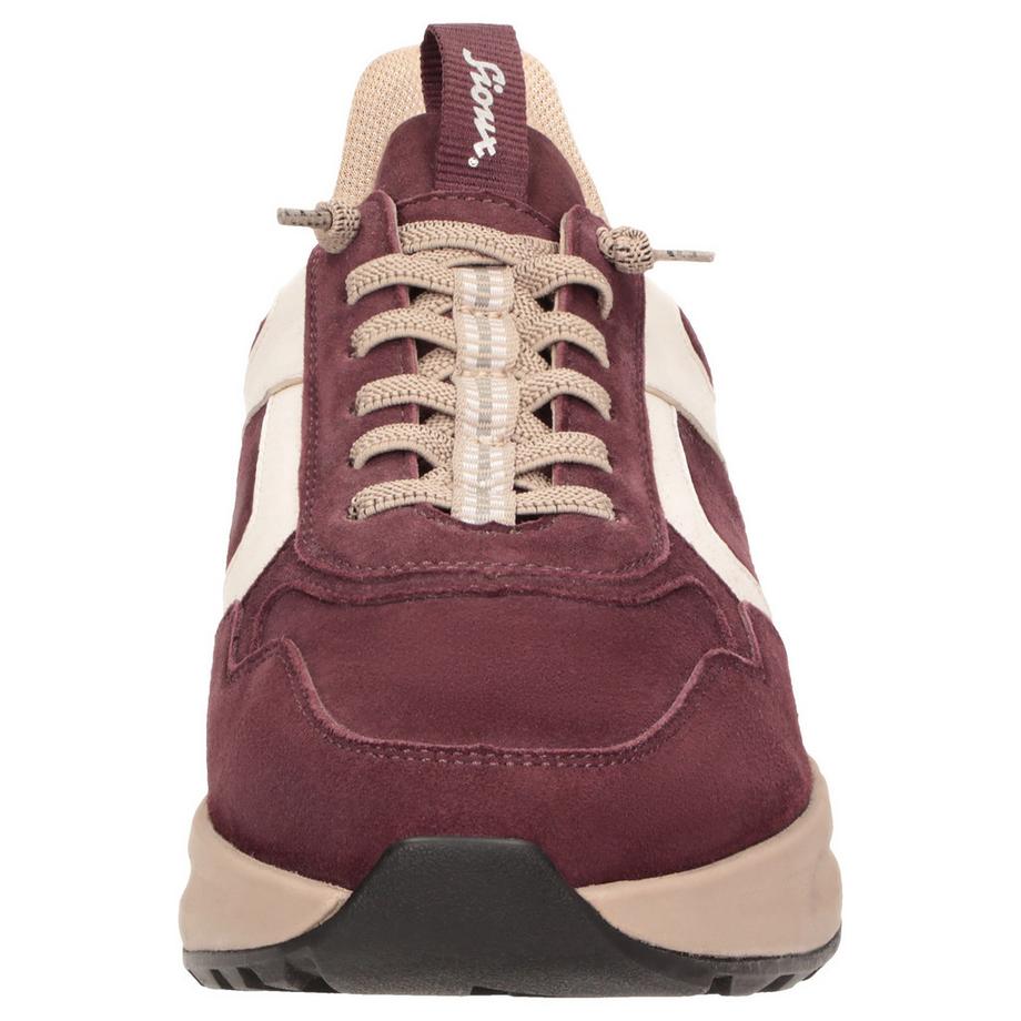Sioux Sunivla-705-J Sneaker  