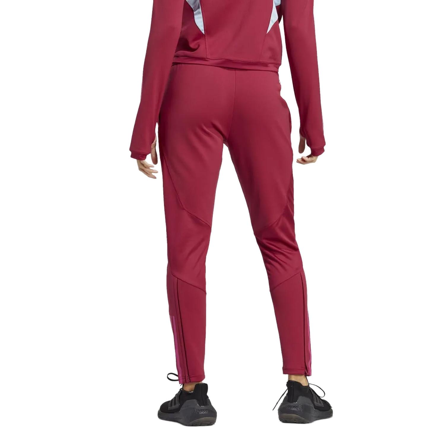 adidas  Spain Tiro 23 Trainingshose  Training 