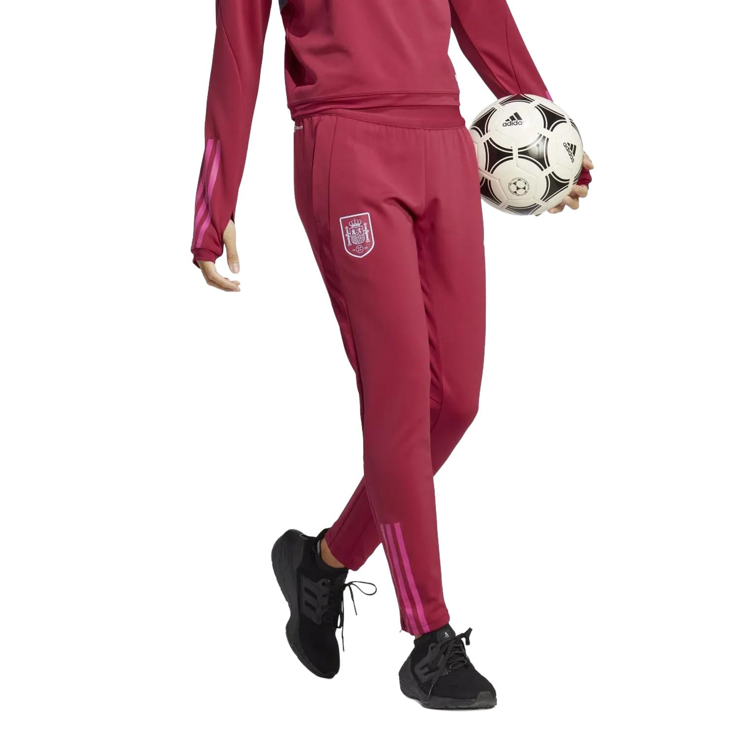 adidas  Spain Tiro 23 Trainingshose  Training 