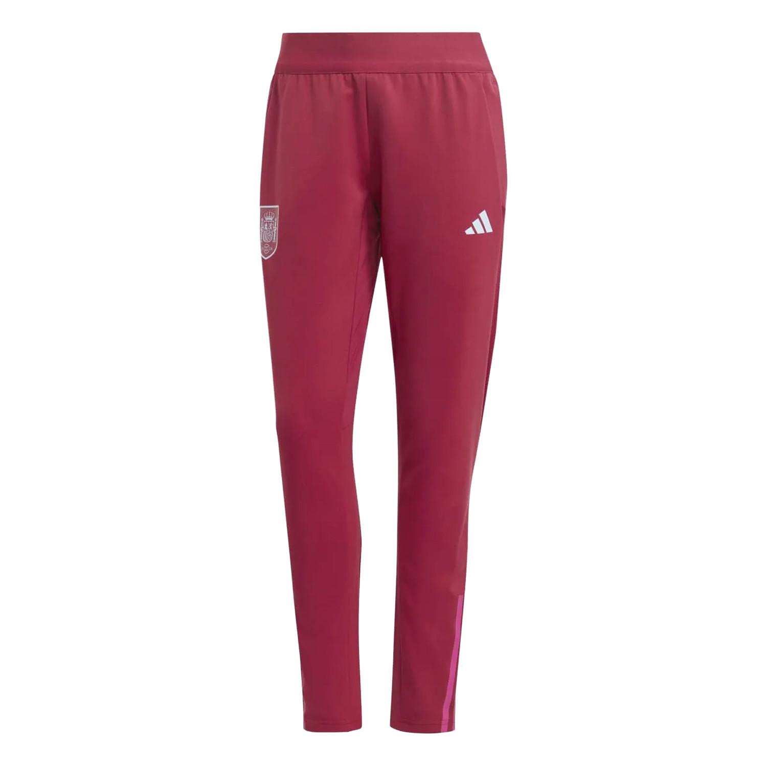 adidas  Spain Tiro 23 Trainingshose  Training 