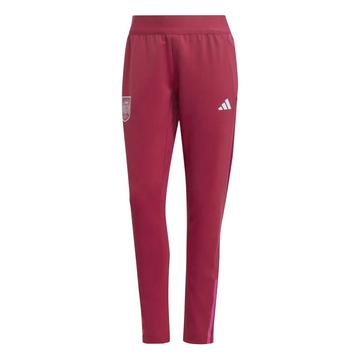 Spain Tiro 23 Trainingshose  Training