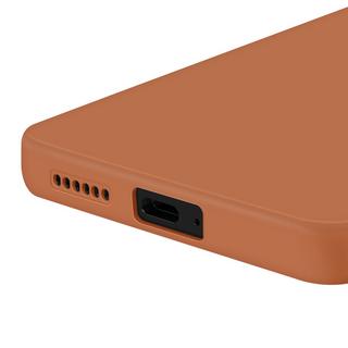 Avizar  Coque Redmi Note 14 4G Silicone 