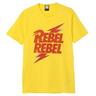Amplified  Rebel Rebel TShirt 