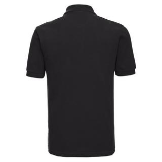 Russell Classic Poloshirt  