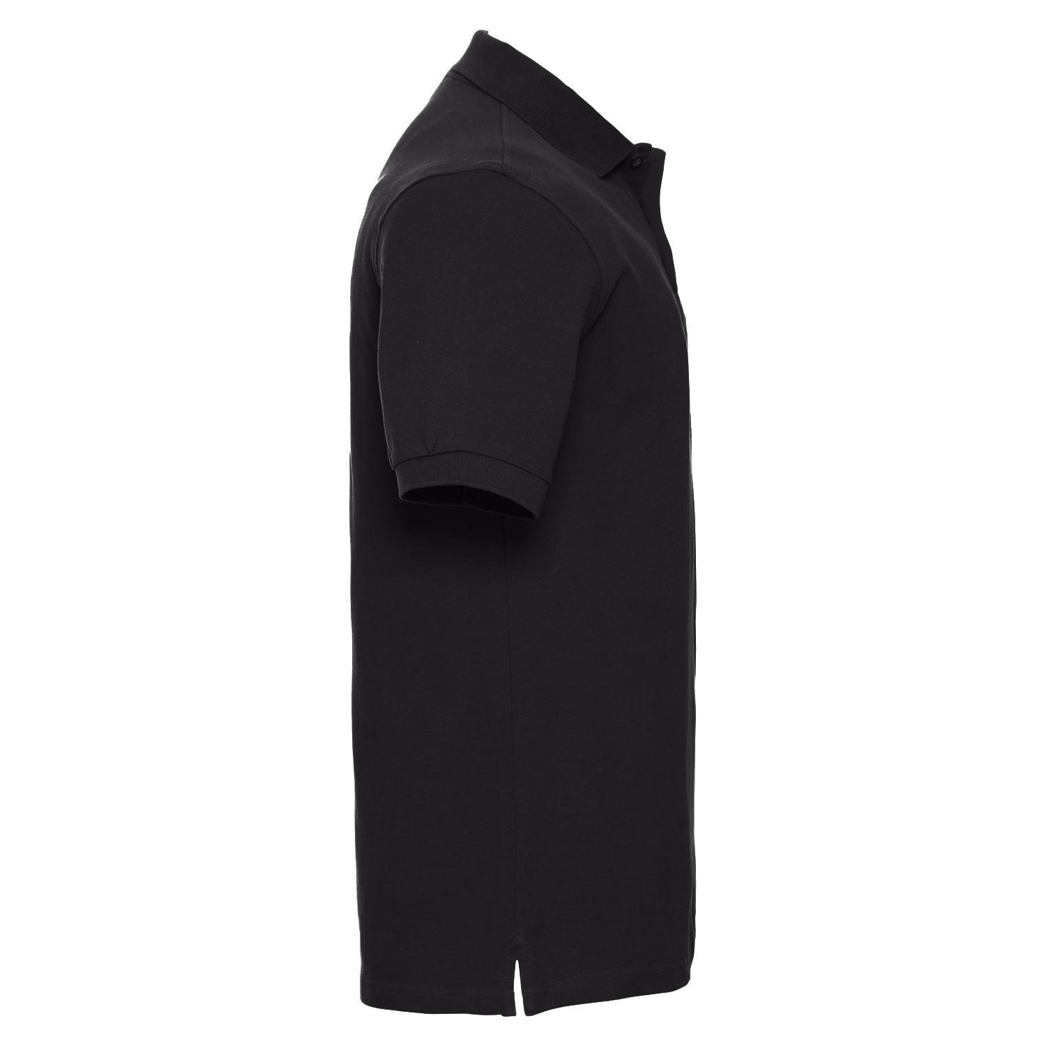 Russell Classic Poloshirt  