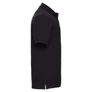 Russell Classic Poloshirt  