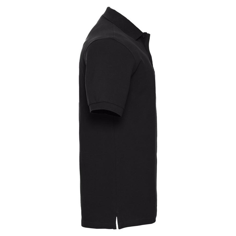 Russell Classic Poloshirt  